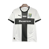 Maglia Parma - 24/25