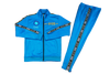 Tuta Napoli LIMITED EDITION Maradona